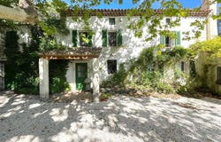 LA GARDE FREINET HH-15150290, La Garde-Freinet, Provence-Alpes-Côte d'Azur