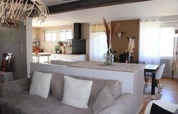 Langogne, Occitanie 48300