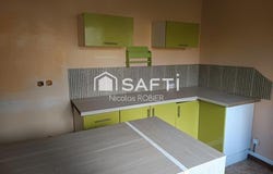 Valence En Poitou, Poitou-Charentes 86700