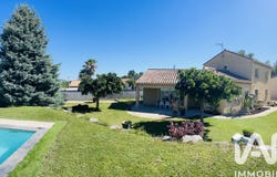 Étoile-sur-Rhône, Auvergne-Rhône-Alpes 26800