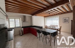 Dommarien, Grand Est 52190