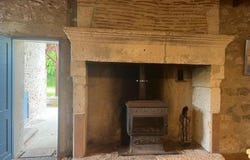 Lafitte-Sur-Lot, Aquitaine 47320