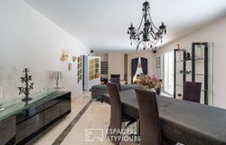 VERTOU, Pays de la Loire 44120