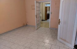 DENAIN, Nord-Pas-de-Calais 59220