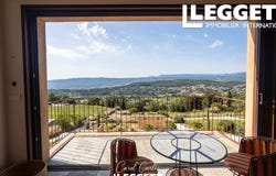 La Cadière-d'Azur, Provence-Alpes-Côte d'Azur 83740