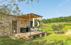 Uzès, Gard 30700