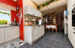 Coudekerque-Branche, Nord 59210
