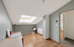 Flavigny-Sur-Moselle, Lorraine 54630