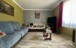 Le Grand-Luce, Pays de la Loire 72150