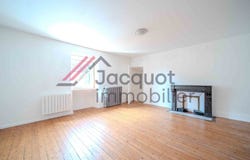 Lons-le-Saunier, Franche-Comté 39000