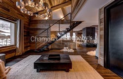 Chamonix, Rhône-Alpes 74400