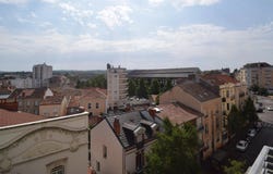 Vichy, Allier 03200