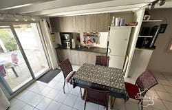 Agde, Occitanie 34300