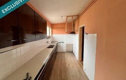 Vendays-Montalivet, Aquitaine 33930