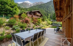 Chamonix, Rhône-Alpes 74400