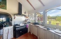 Rochefort-Sur-Loire, Pays de la Loire 49190