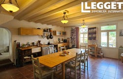 Bourneau, Pays de la Loire 85200