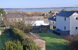 Penestin, Bretagne 56760
