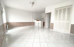 Carrieres-Sous-Poissy, Île-de-France 78955
