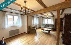 Ebersheim, Alsace 67600