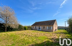 Paron, Bourgogne-Franche-Comté 89100