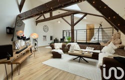 Pierrepont, Grand Est 54620