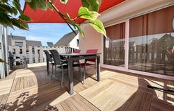 UNGERSHEIM, Grand Est 68190