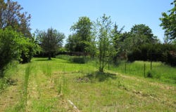 Prémery, Prémery, Bourgogne-Franche-Comté 58700