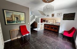 Lesigny, Île-de-France 77150