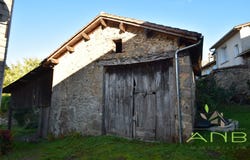 Busserolles, Nouvelle-Aquitaine 24360