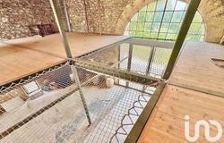 Quissac, Occitanie 30260