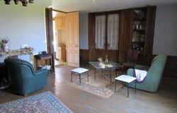 HAUTEFORT, Aquitaine 24390