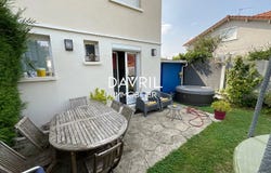 Conflans-Sainte-Honorine, Yvelines 78700