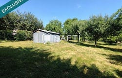 Saint-Maurice-Sur-Aveyron, Centre 45230
