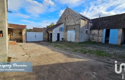 Puiseaux, Centre-Val de Loire 45390