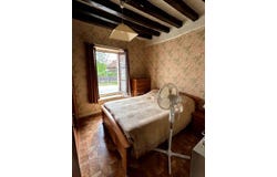 CHAMPCEVRAIS, Bourgogne 89220