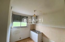 Grandvillars, Franche-Comté 90600