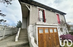 Palaiseau, Île-de-France 91120