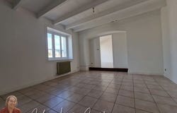 BERNAY ST MARTIN, Poitou-Charentes 17330