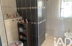 Bornel, Hauts-de-France 60540