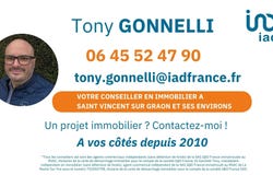 Moutiers-les-Mauxfaits, Pays de la Loire 85540