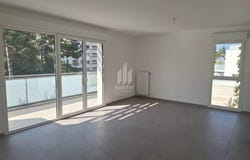 Corenc, Isère 38700