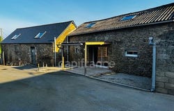 GUISSENY, Bretagne 29880
