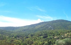 Sainte-Maxime, Provence-Alpes-Côte-d'Azur 83120