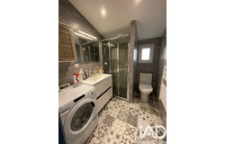 Vairé, Pays de la Loire 85150
