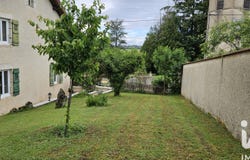 Champlitte, Bourgogne-Franche-Comté 70600