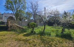 Angers, Maine-et-Loire 49000