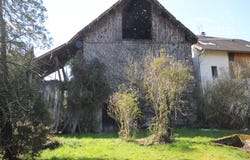 Sainte-Hélène-du-Lac, Savoie 73800