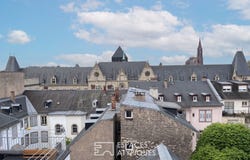 STRASBOURG, Grand Est 67000