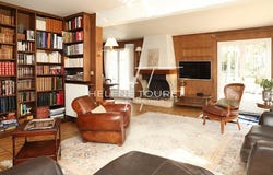 LAMORLAYE, Hauts-de-France 60260